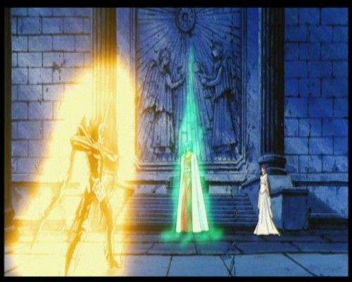 Otaku Gallery  / Anime e Manga / Saint Seiya / Screen Shots / Movies / 03 - La leggenda dei guerrieri Scarlatti / 596.jpg